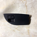 2009 SEAT IBIZA 1.4 PETROL CGGB ALARM TILT SWITCH 8E2959528A OSF