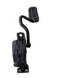 7M4721603B Throttle Position Throttle Pedal 6PV00777005 Seat Alhambra