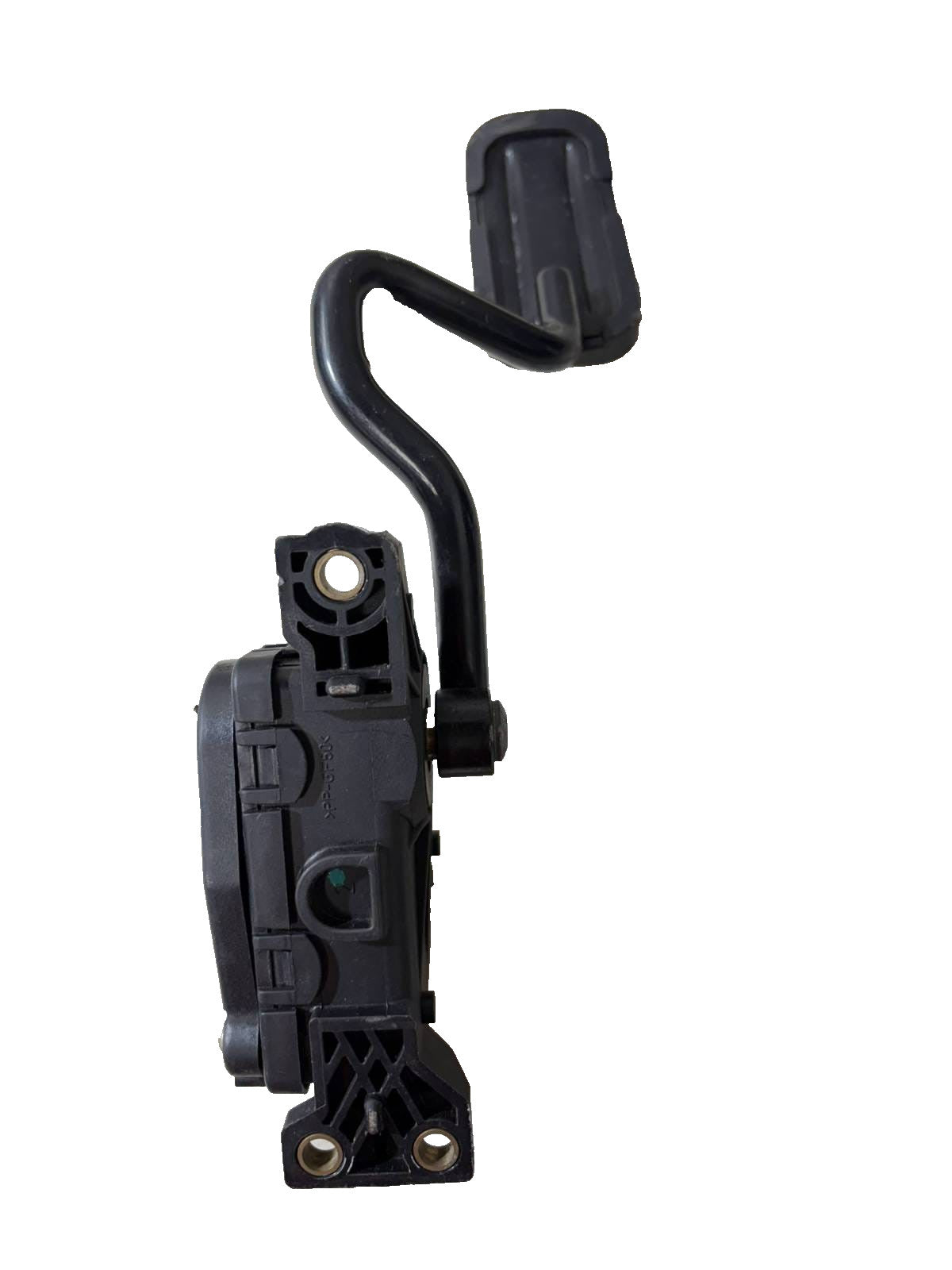 7M4721603B Throttle Position Throttle Pedal 6PV00777005 Seat Alhambra