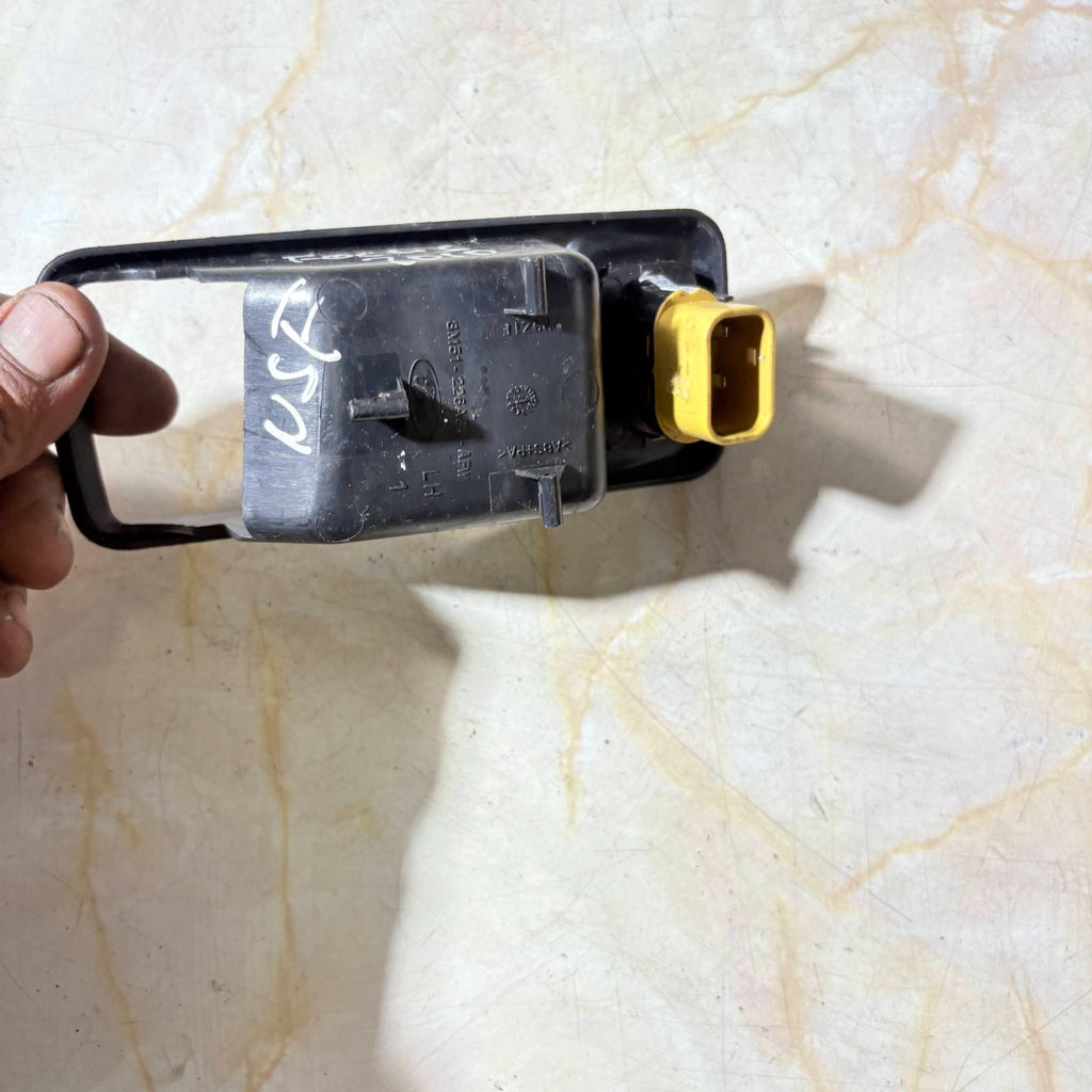 FORD FOCUS MK2 FRONT PASSENGER LEFT WINDOW SWITCH 3M51-226A37-AEW 2004-2011