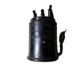 Nissan Micra K13 Note E12 10-17 Fuel Charcoal Carbon Canister 149503HDOA