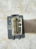 NISSAN PATHFINDER MK3 CONT ASSY AFS CONTROL MODULE PW 869677 2008