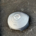 2002-2010 NISSAN MICRA STEERING WHEEL AIR BAG BAM-PT-1131 HERG:2003