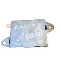 AUDI TT 2008 Bootlid Antenna Amplifier 8J8 035 225 M