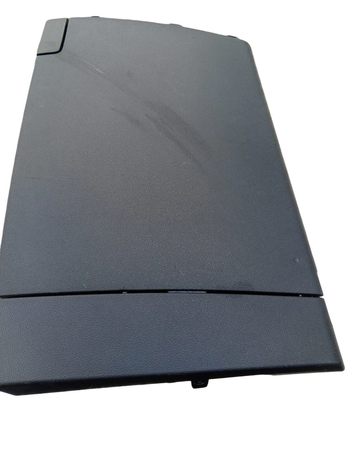 Skoda Karoq Glove Box Storage Compartment 57C857097E Mk1 2017-2024