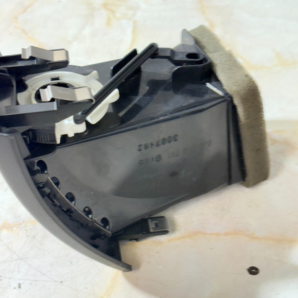 Skoda Fabia Mk2 5J Dashboard Air Vent Right Driver Side 2007-2015 5J0819702