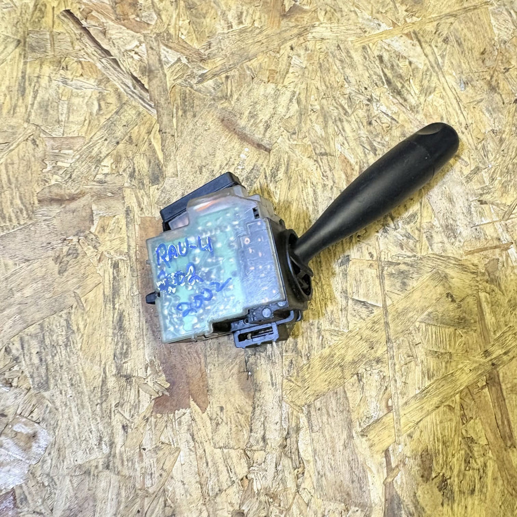 Toyota RAV4 Mk2 2000-2005 Wiper Control Stalk Switch 173647