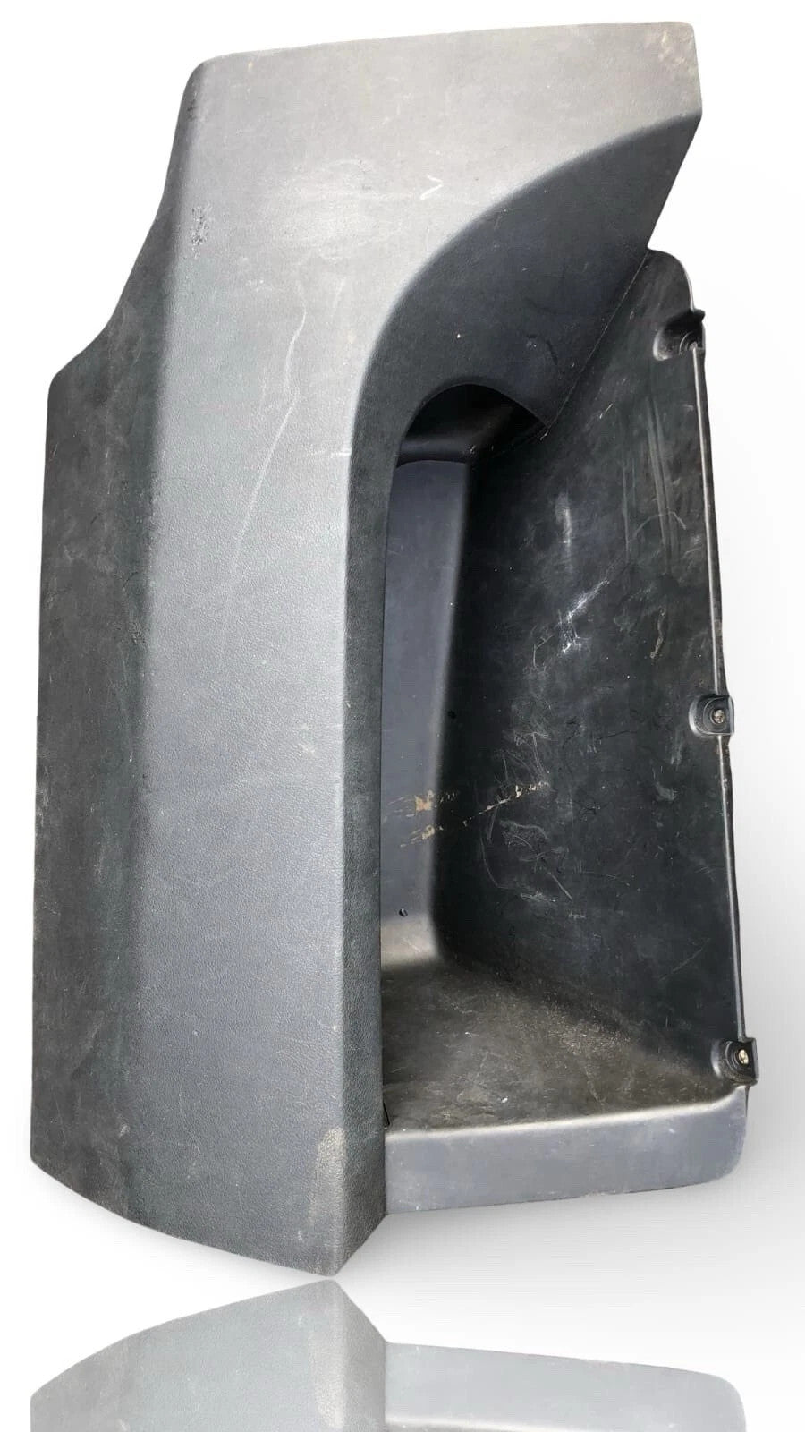 901030225 glove compartment for FIAT FIORINO 1.3 16V JTD 75 735567260 2172114