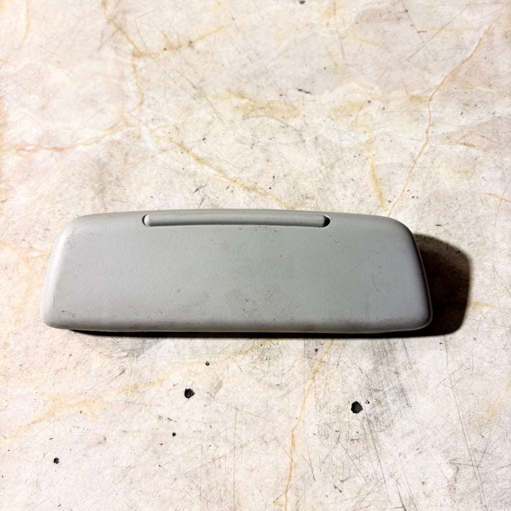 Ford C-Max Mk1 Titanium Glasses Sunglasses Holder ♻️ Driver Front