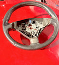 Peugeot 407 2004-2011 Steering Wheel 965624247700 965568527700