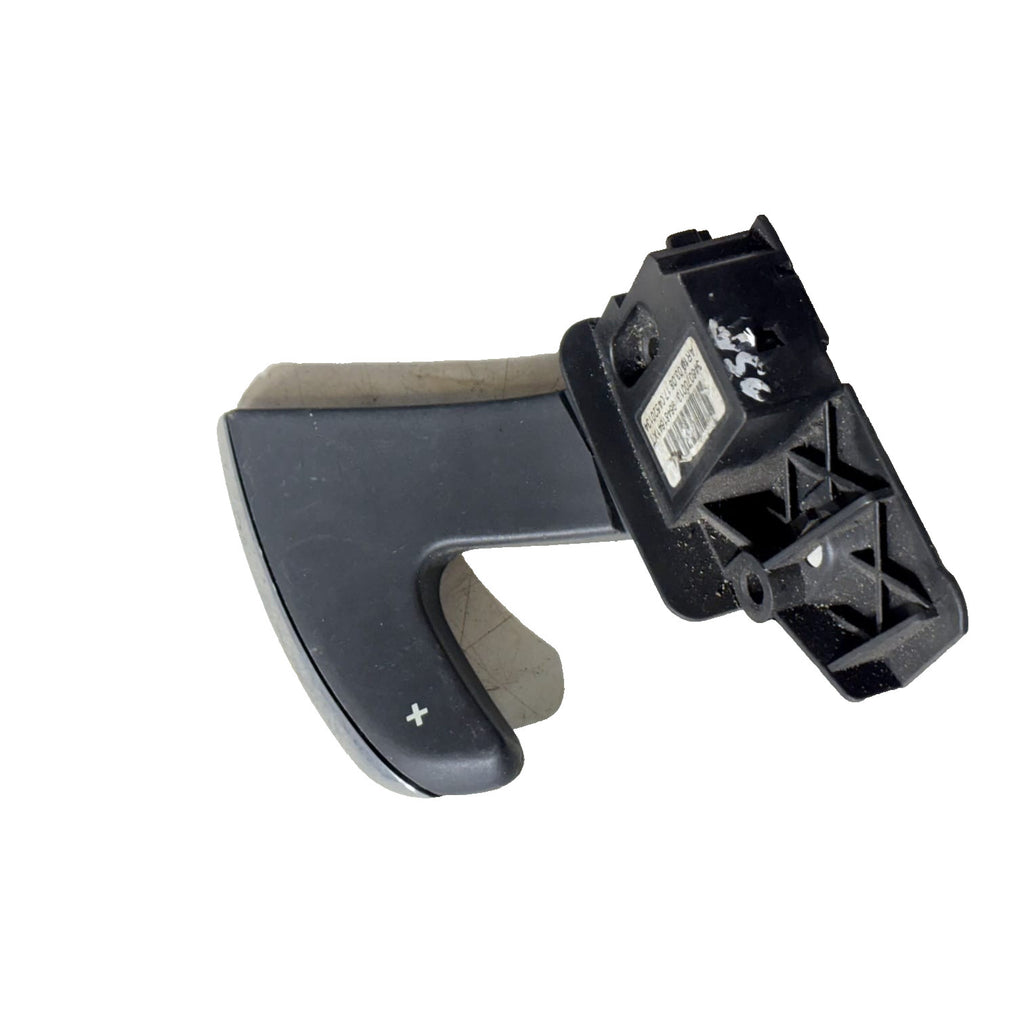 Citroen C4 Grand Picasso Plus (+) Gear Shift Pad 346070013