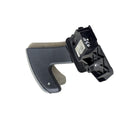 Citroen C4 Grand Picasso Plus (+) Gear Shift Pad 346070013