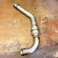 Nissan Qashqai Mk1 Intercooler Pipes 8200541294A
