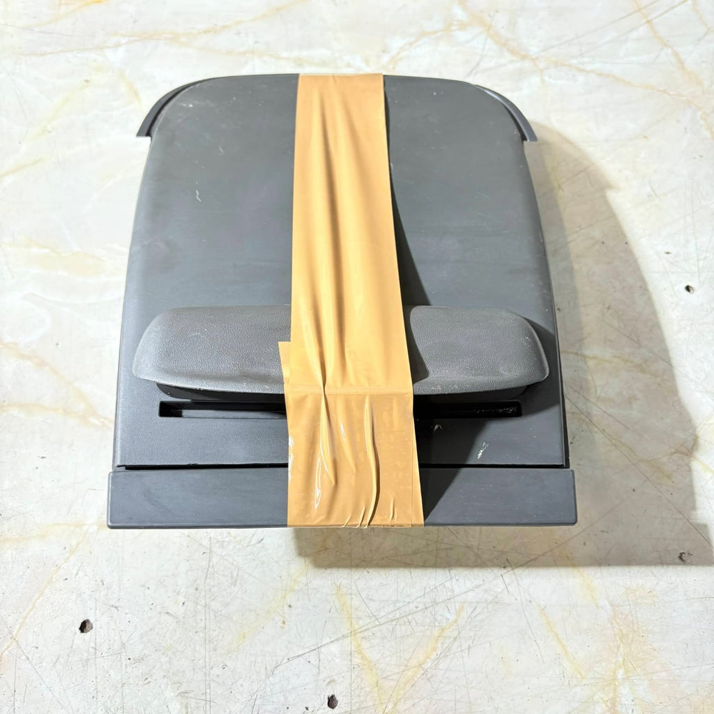 Peugeot Bipper 2016 Dashboard Storage Box P/N 1309737070