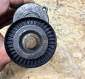 VOLKSWAGEN GOLF 2008-2012 BELT TENSIONER PULLEY 038903315AH