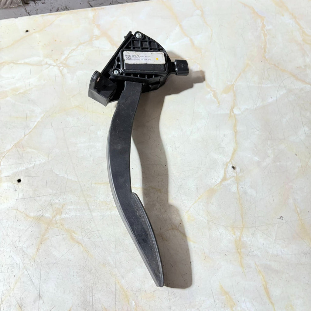 HK83-9F836-CB ACCELERATOR PEDAL FOR JAGUAR X761