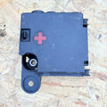 AUDI A4 B8 2.0 DIESEL FUSE RELAY POSITIVE TERMINAL K98K051B 2014