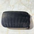 Audi A4 B6 B7 2000-2008 Petrol Fuel Flap Cover 8E0010183S