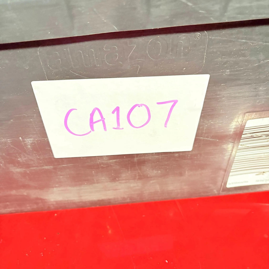 2011 NISSAN JUKE FUSE BOX 24382EW70B