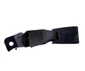 2005-2013 Bmw 3 Series Center Seat Belt Stalk 603853900h E90
