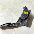 2015-2019 SKODA FABIA 1.2 PETROL THROTTLE ACCELERATOR PEDAL 0280755225