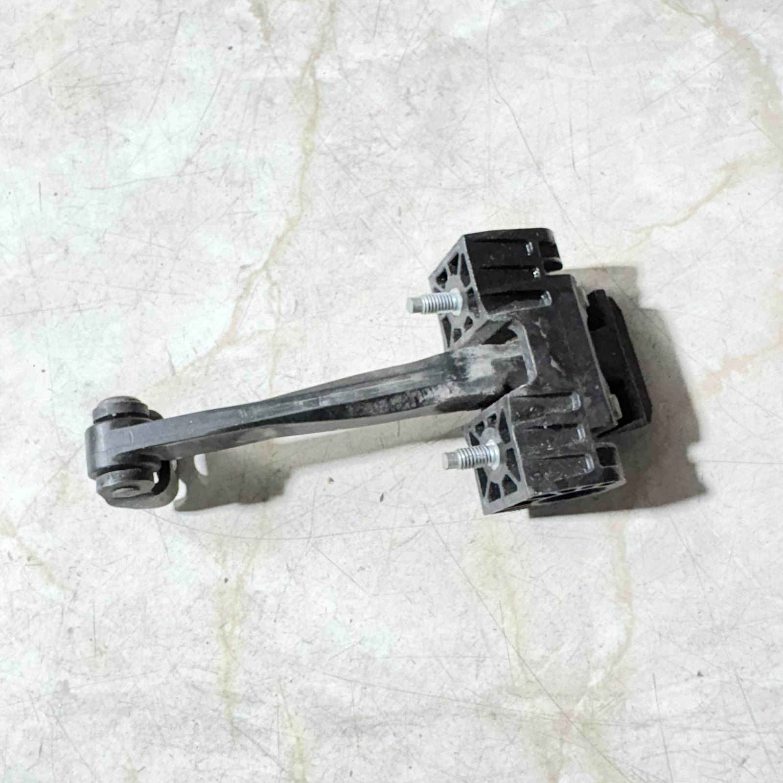 VAUXHAL ZAFIRA B 2005-2014 DOOR CHECK STRAP REAR PASSENGER LEFT SIDE