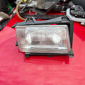 DEPO 661-1113R Headlight For CITRON DUCATO