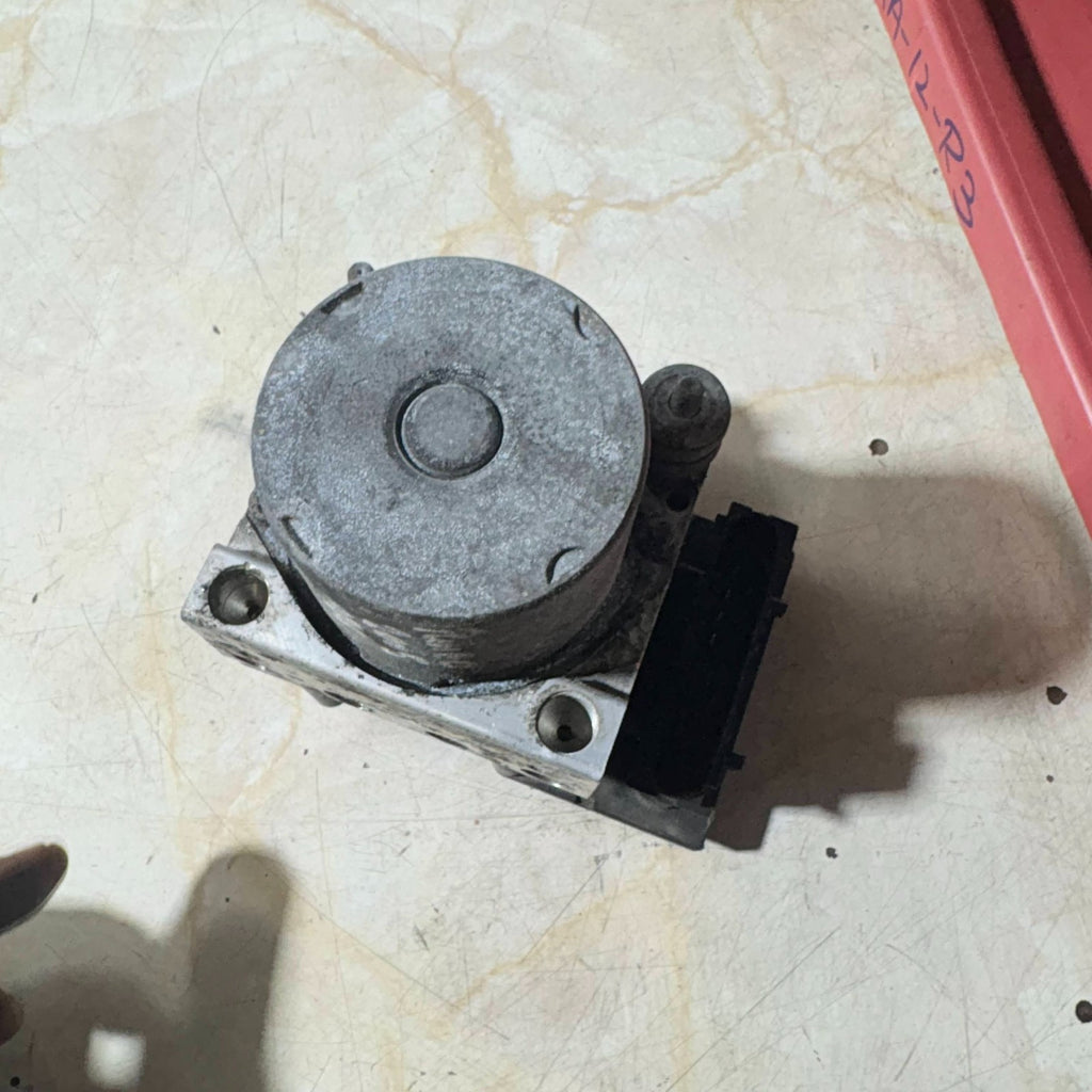 Fiat Grande Punto 1.3 1.9 Multijet ABS Pump Control Unit Module 05-09 0265209018