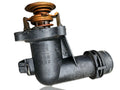 BMW 3 Series E46 1998-2006 Thermostat Housing 1436043