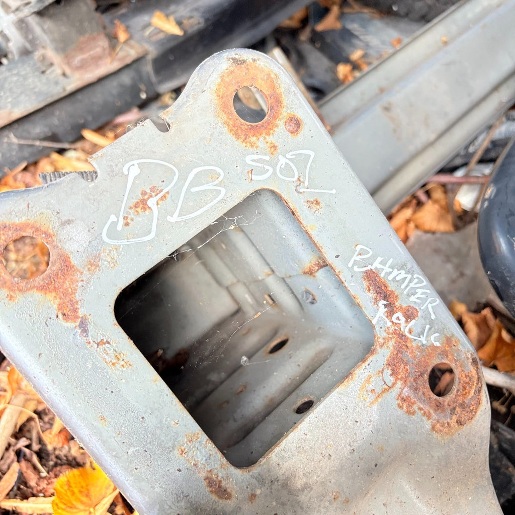 Mercedes Benz M-Class Drive Shaft Transfer Case Rear Axle A1634100802