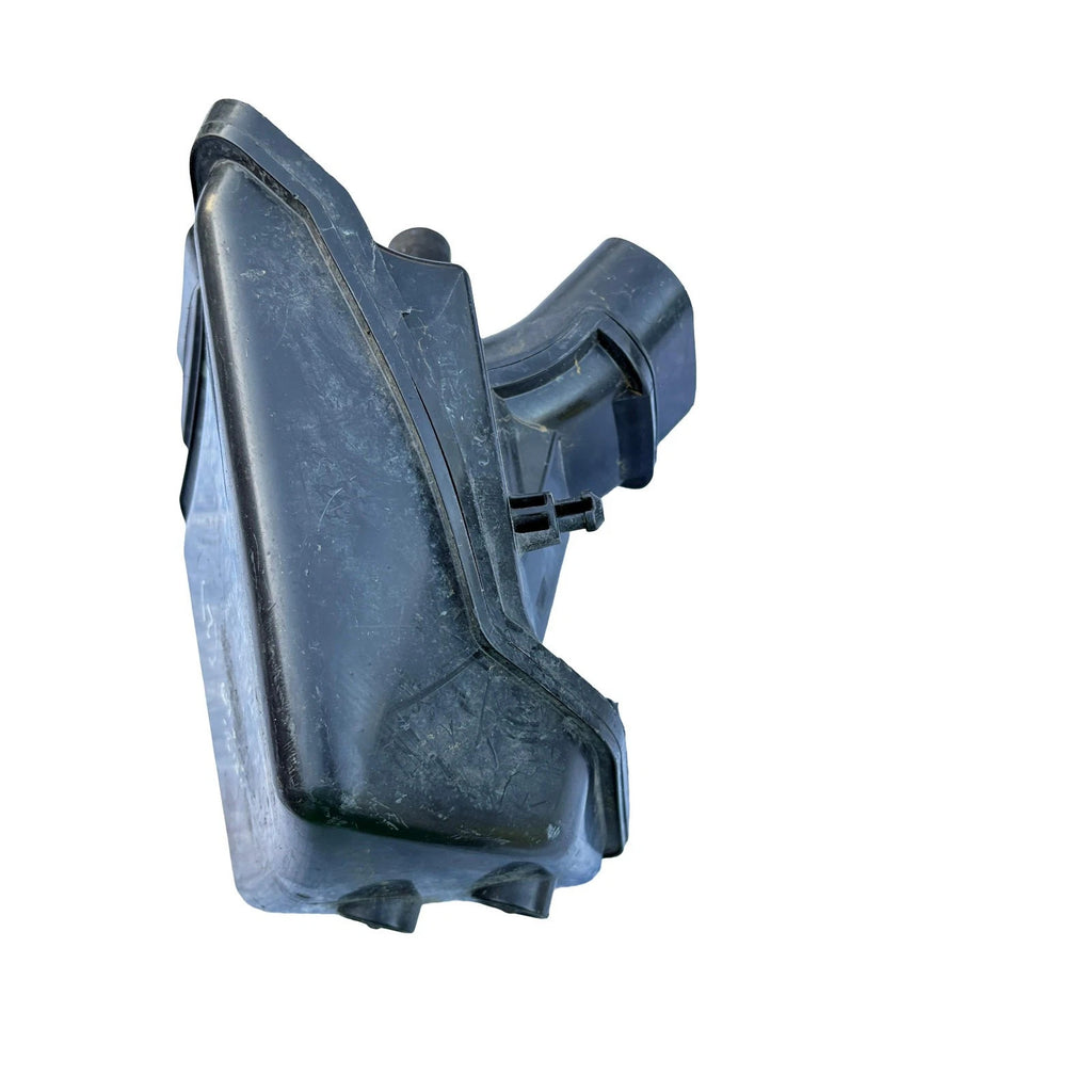 Vauxhall Astra J Chevrolet Cruze 2009-2015 Air Filter Intake Resonator 13306963