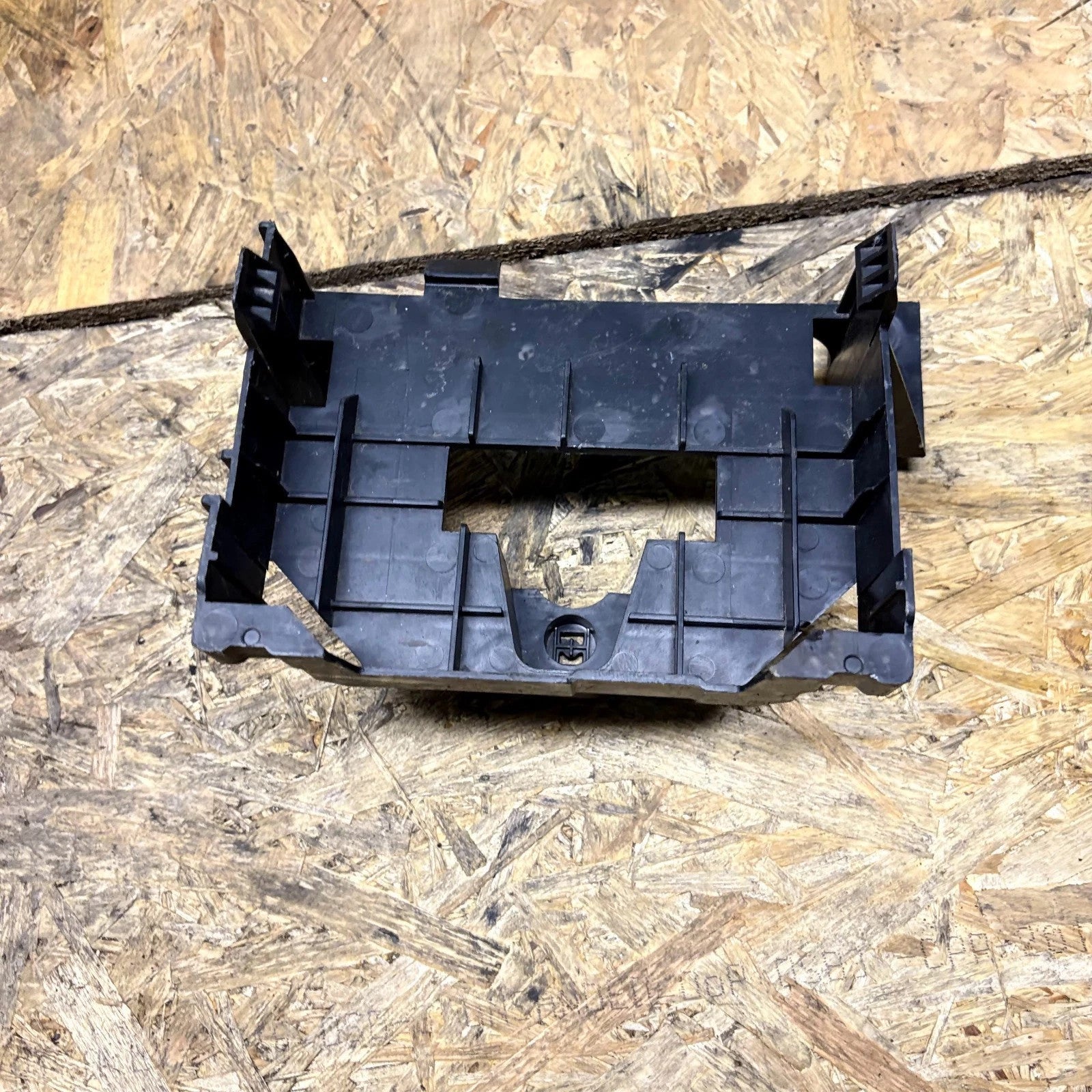 Vauxhall Mokka/Mokka X 2013-2019 Comfort Control BCM Bracket 95249766 6237281