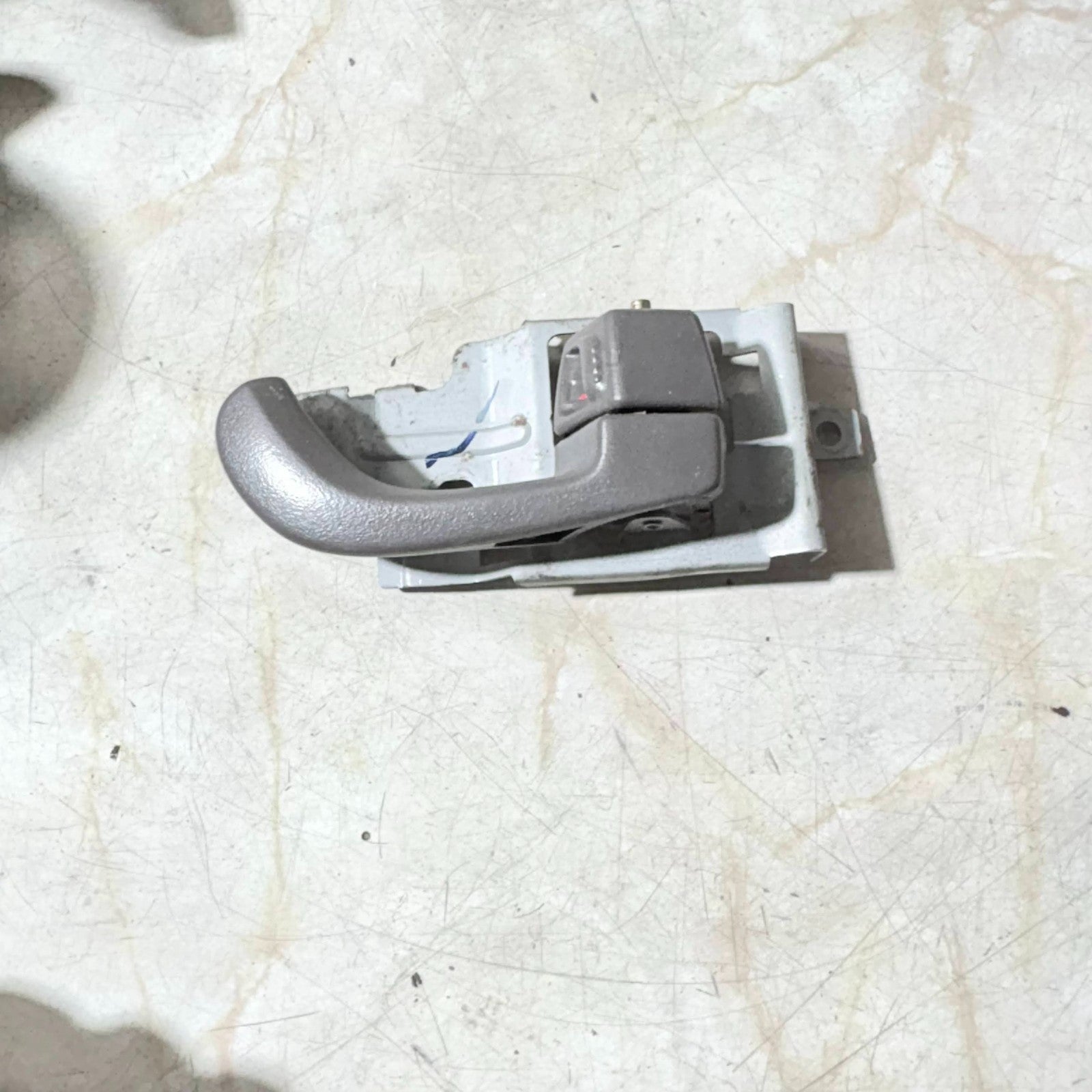 Proton Persona/Gen2 2009–2015 Right Front Driver Side Interior Door Handle