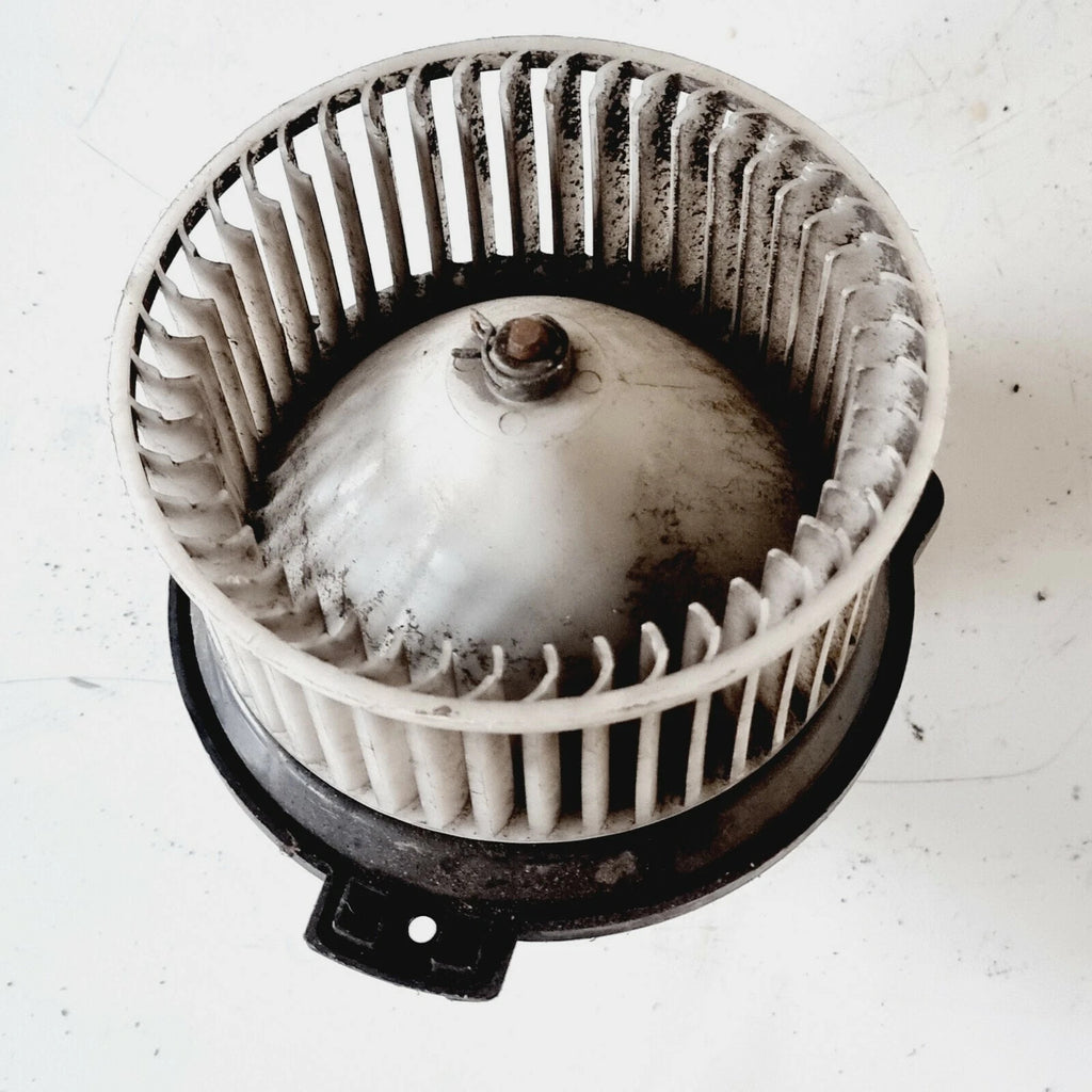 Toyota Corolla Heater Blower Motor 95-00 Mk8