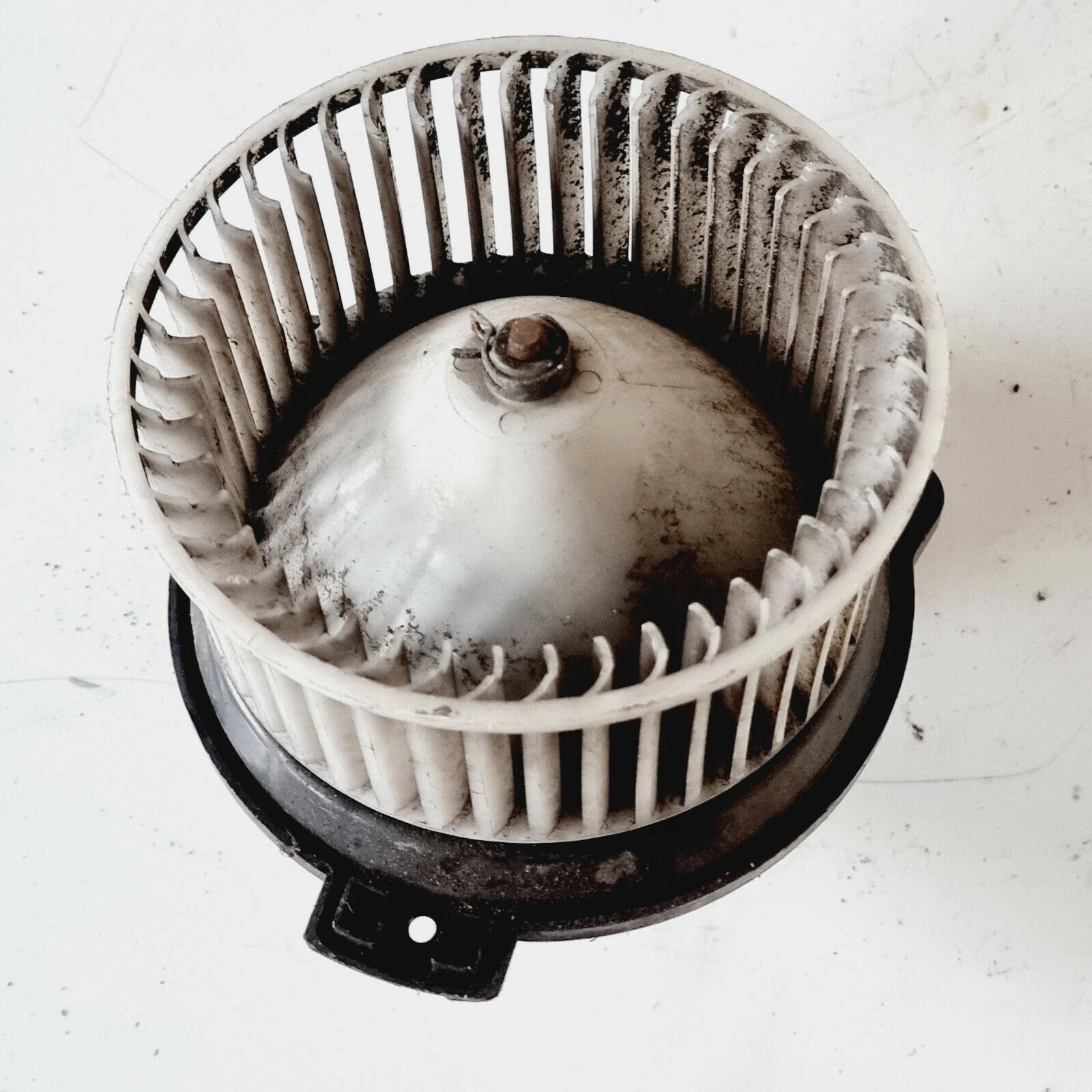 Toyota Corolla Heater Blower Motor 95-00 Mk8