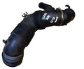 VW AUDI SEAT SKODA TURBO INTAKE AIR PIPE | 3C0129654 | 2008