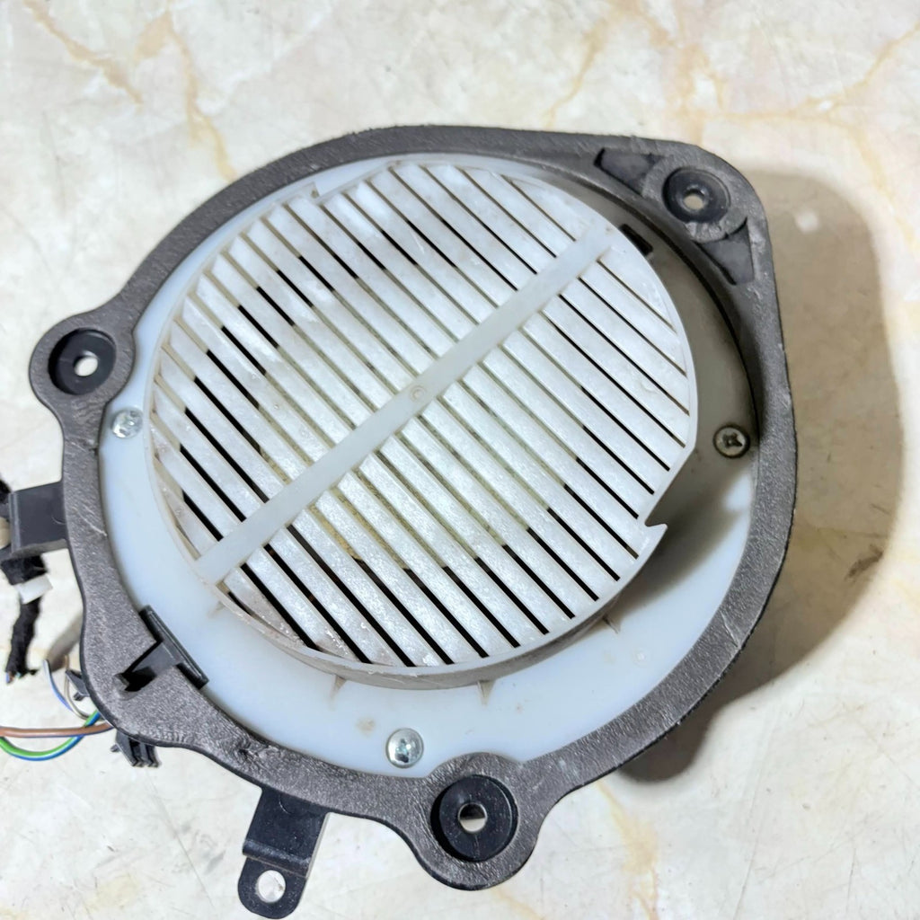 Audi A4 Door Speaker B6/b7 Models Bose 8e0 035 411 B