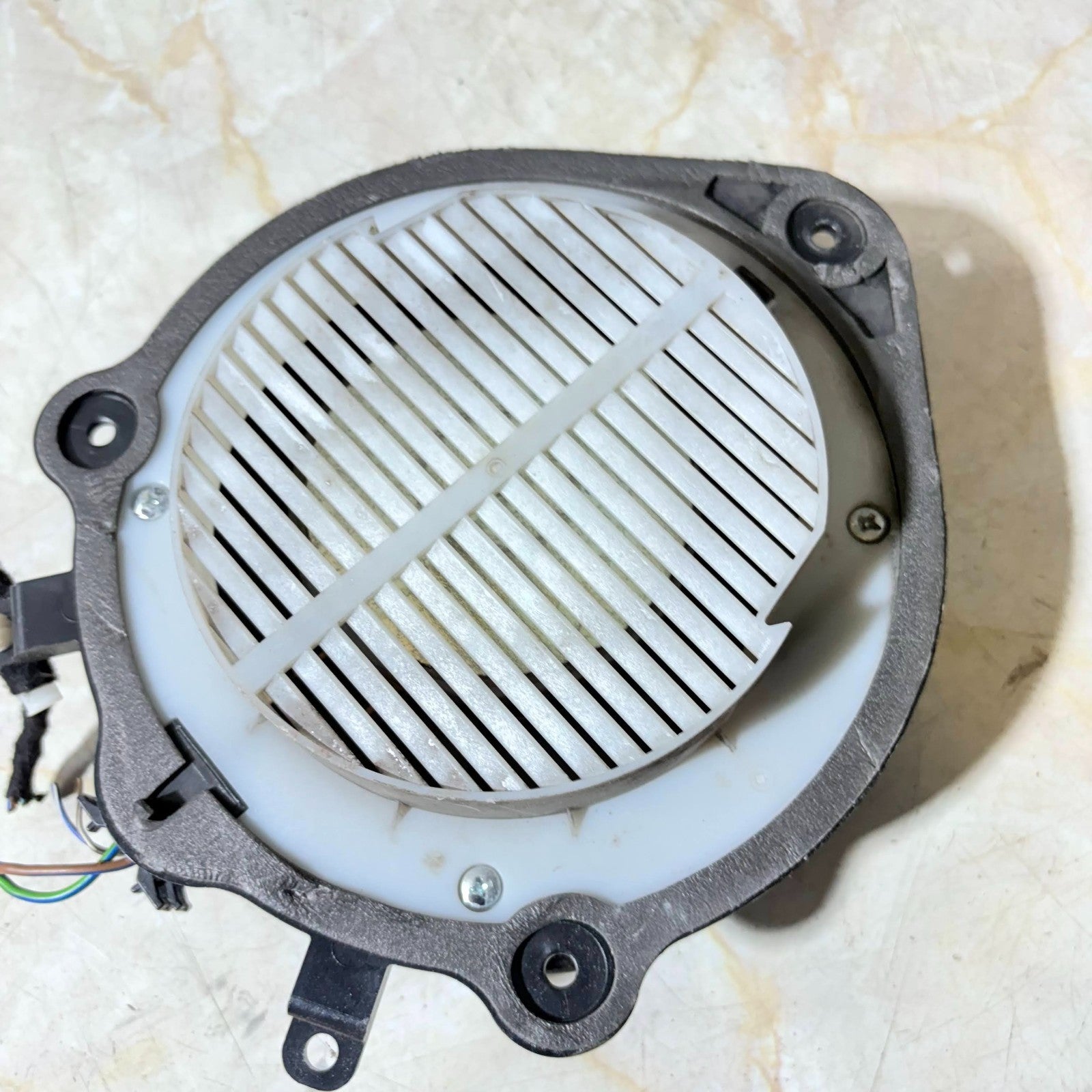Audi A4 Door Speaker B6/b7 Models Bose 8e0 035 411 B
