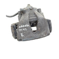 Vauxhall Zafira B 1.7 CDTi Diesel 2008-2014 Front Right Brake Caliper FN3 57/25