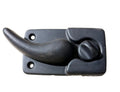 C2211A0-2 Left Passenger Side Door Handle Interior, for Renault Master