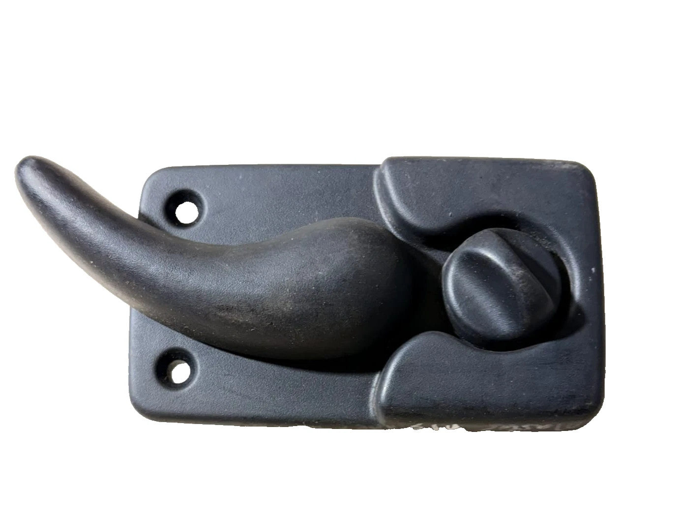 C2211A0-2 Left Passenger Side Door Handle Interior, for Renault Master