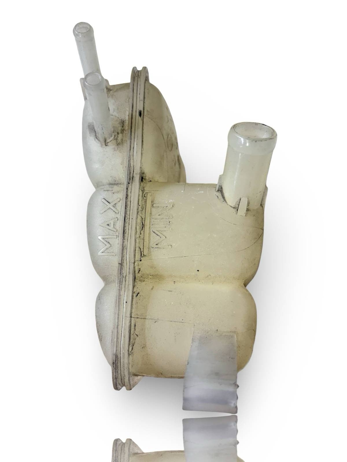 FORD KUGA MK1 EXPANSION/OVERFLOW WITH BOTTLE NO CAP 2008-2012 3M5H8K218