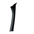 CITROEN DS3 MK1 2009-2016 FRONT RIGHT DRIVER O/S A PILLAR TRIM PANEL 9683335977