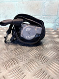 BMW X5 E70 Front Right Driver Side Seat Belt OSF 305537599001-AG 2006-2013 40d