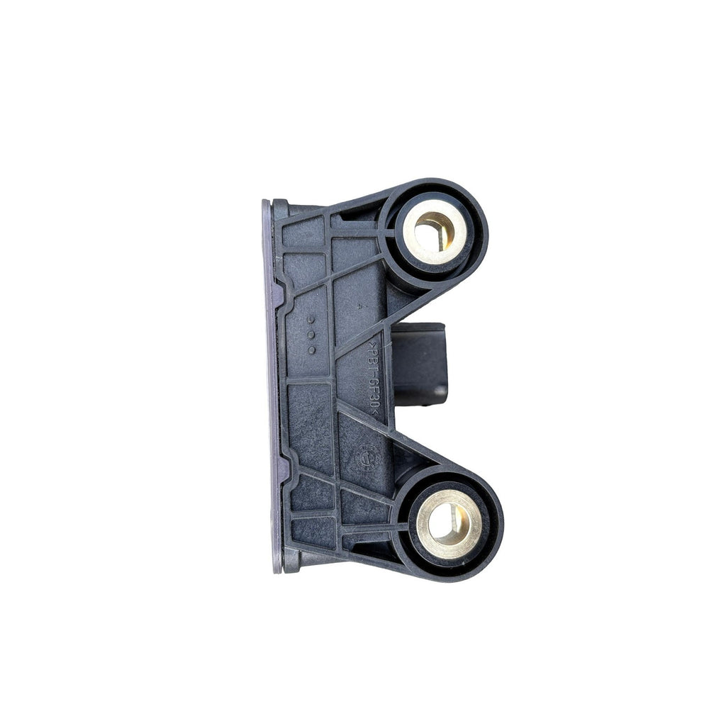 Vauxhall Zafira B 2008-2014 ESP Yaw Rate Accelerator Sensor 13257072