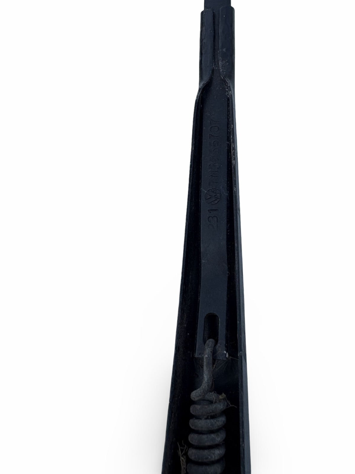 VW Sharan 7M Rear Wiper Arm 7M3955707