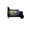 Renault Megane II 1.9 dCi EGR Vacuum Solenoid Valve Pressure Converter 2002-2009