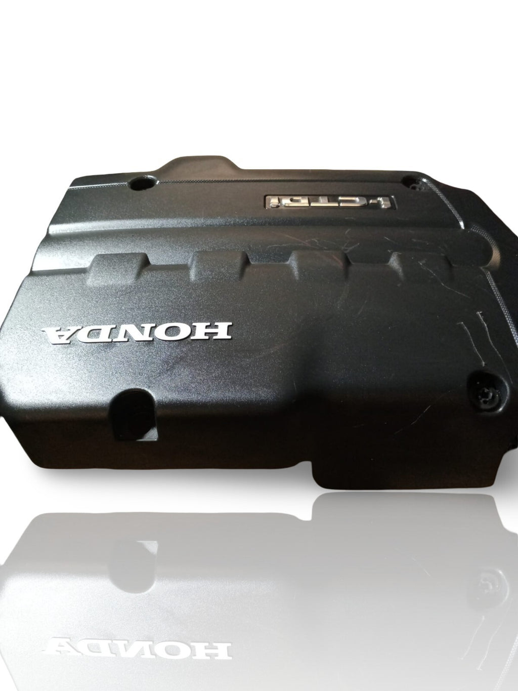 HONDA ACCORD ENGINE COVER 2.2 I-CTDI MK7 (2003-2008)