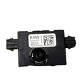 BMW 1 Series F20 F21 Roof Aerial Antenna Amplifier 19081710 9181453-03 2011-2019