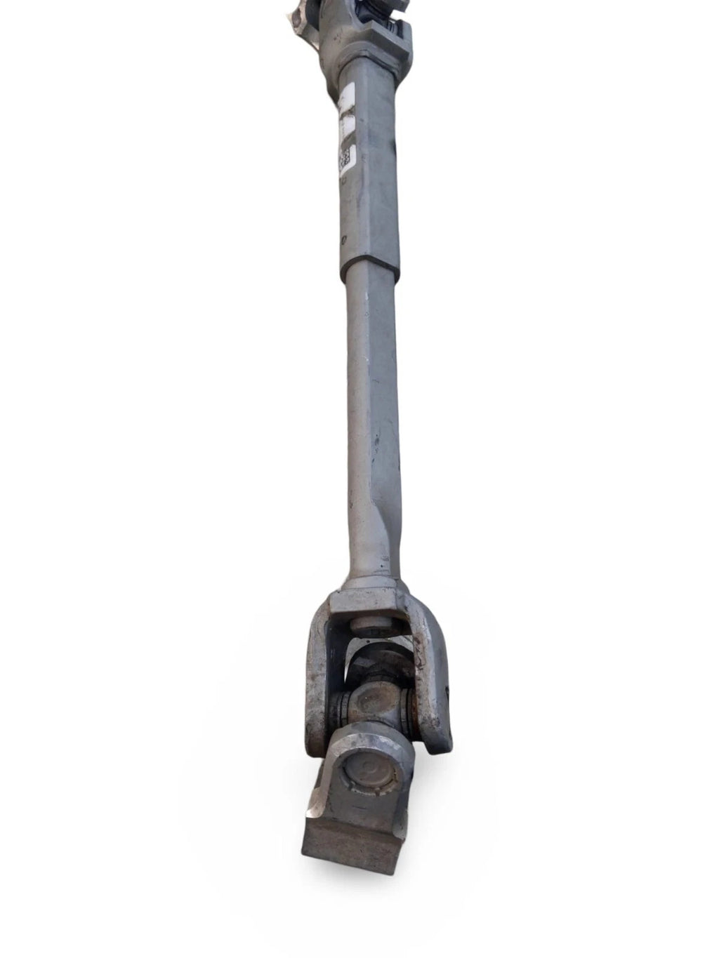 Jaguar F Pace X761 2.0L Steering Arm Linkage HK833C662 27/2/25 F4A4